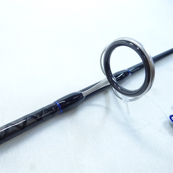 ｸﾚｲｼﾞｰｼﾞｷﾞﾝｸﾞｼｬﾌﾄS63MH